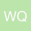warriorquade